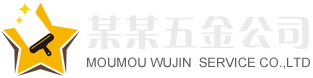 十大澳门网投平台信誉排行榜 - 十大网投正规信誉官网 - 网赌正规信誉排名第一